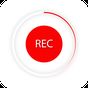 화면 녹화 & 게임 녹화 - 화면 캡쳐 - Screen Recorder App