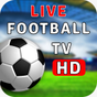 Football TV Live Streaming HD - Live Football TV APK