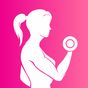 Ikona FitAnka: Trening w Domu dla Kobiet Dieta Bieganie