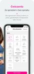 FitAnka: Trening w Domu dla Kobiet Dieta Bieganie zrzut z ekranu apk 13