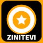 Zinitevi Free Movies APK