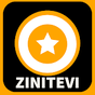 Biểu tượng apk Zinitevi Free Movies