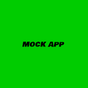 ABK APK Icon