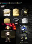 Gambar MAD FUT 22 Draft & Pack Opener 13