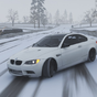 Drive M3 E92 - Drift & Drag Bandit