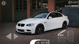 Captură de ecran Drive M3 E92 - Drift & Drag Bandit apk 