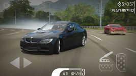 Captură de ecran Drive M3 E92 - Drift & Drag Bandit apk 1