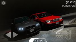 Captură de ecran Drive M3 E92 - Drift & Drag Bandit apk 2