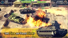 Frontline Army Battles: Modern Assault Warfare의 스크린샷 apk 3