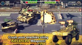 最前線の軍隊の戦い：現代の暴行戦争 のスクリーンショットapk 5