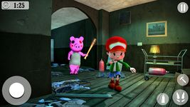 Imagen 10 de Scary Piggy Obby House Escape