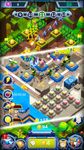 Screenshot 10 di Idle games: Mega cube Tower defense apk