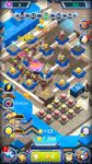 Idle games: Mega cube Tower defense screenshot apk 11