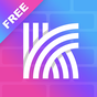 LetsVPN Free - Fastest Unlimited Secure apk icon