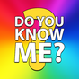 Icono de How Well Do You Know Me? - Quiz For Friends