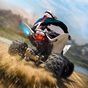 ATV Quad Bike Racing : Offroad ATV Bike Free Game