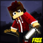 Ikon apk Mine Wars Craft