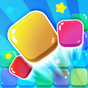 ไอคอน APK ของ Cute Cubes