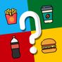 Иконка Logo Quiz - Guess the logo! Guess the brand! Free