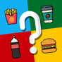 Logo Quiz - Guess the logo! Guess the brand! Free APK icon
