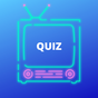 Guess the TV Series Quiz  APK