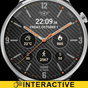 Legion Watch Face