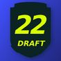 DRAFT 22 Simulator APK