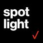 Spotlight by Verizon Connect