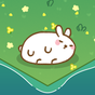 ไอคอนของ Secrets of Lazy Animals: Offline, Clicker