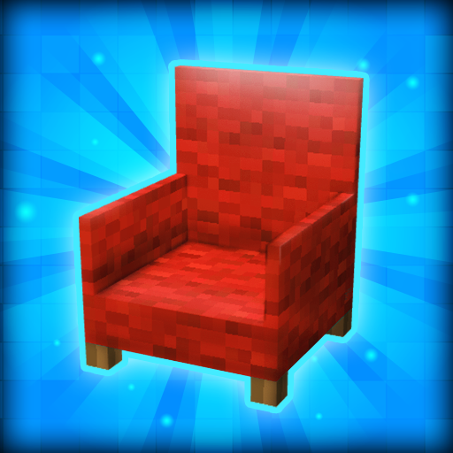 MOD-MASTER for Minecraft PE APK for Android Download