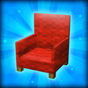 Furniture Mod MOD-Master for Minecraft PE APK