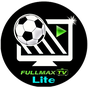 FULL MAX TV (Lite) APK