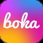 Biểu tượng apk Boka - Make Chat Easier