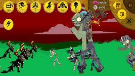 Stickman War 2 imgesi 9