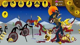 Stickman War 2 imgesi 13