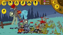 Stickman War 2 imgesi 17