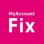 MyAccount Telekom Fix APK