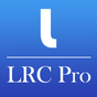 Icono de LRC Maker Pro : Create and Edit Lyrics