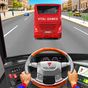 Modern Bus Simulator: Ultimate Bus Driving Games