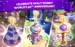 Disney Wonderful Worlds εικόνα 12