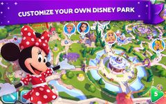 Disney Wonderful Worlds Bild 2