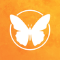 Icono de Logo Maker - Free Logo Design creator : Logofly
