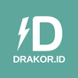 Ikon apk Drakor.id - Nonton Drama Korea