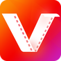 Video Downloader - Fast Download Videos And Photo icon