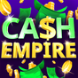 Иконка Cash Empire