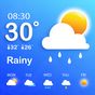 Weather Forecast - Accurate Weather & Live Weather