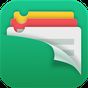 File Cleaner–Booster, Battery Saver & Junk Cleaner APK