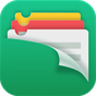 APK-иконка File Cleaner–Booster, Battery Saver & Junk Cleaner