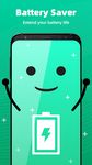 Картинка 2 File Cleaner–Booster, Battery Saver & Junk Cleaner