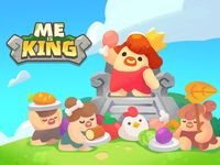 Screenshot 13 di Me is King apk